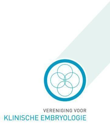 Landelijk standpunt spermadonatie Specifieke eisen voor spermadonoren Nederlandse vereniging