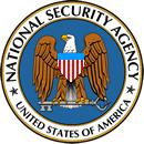 NSA = National