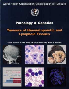 Myeloproliferatieve Aandoeningen o WHO classificatie 2008: - Chronic myelogenous leukaemia, BCR-ABL1 positive - Chronic neutrophilic leukaemie (CNL) - Polycythemia vera (PV) - Primary myelofibrosis