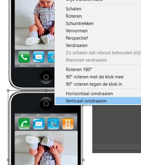 Google, PNG, Zoekhulpmiddelen Zoek een zo groot mogelijke foto van je Smartphone bij Afbeeldingen op Google. Type van het merk van jouw smartphone + PNG.