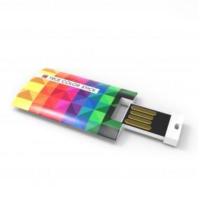 12,35 8,85 8,29 7,79 7,72 7,68 USB Pen Stockholm 2 GB Full color print of gravering 1 10,35 6,98 6,32 5,97 5,89 5,85 10,35 6,98 6,32 5,97 5,89 5,85 8 GB 10,44 7,07 6,41 6,05 5,97 5,94 16 GB 10,53