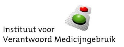 farmacotherapeutischkompas.nl 2.
