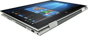 100 1,85 KG cashback 1399 adviesprijs HP Pavilion notebook 15-cs0108nb (4EF67EA) Intel Core i5-8250 U processor Windows 10 Home 15.