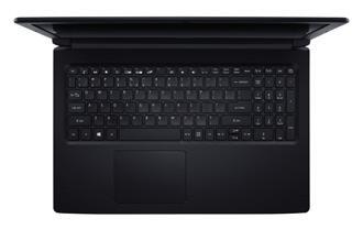 Notebook - Acer Aspire 3 (A315-53-57NX) Intel Core i5-8250u processor 15,6 FHD LED scherm DDR4 geheugen opslag Intel UHD