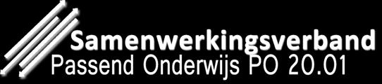 Kindcentrum Noord Waddenweg 6 9933 KH Delfzijl