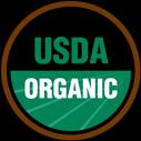 besef van terroir Phylloxera en Pierce disease Verenigde Staten Verenigde Staten Organic & organically grown