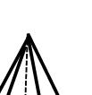 Wiskude/V 9 DBE/November 06 VRAAG 7 E is die topput va ' piramide met ' vierkatige basis ABCD. O is die middelput va die basis.