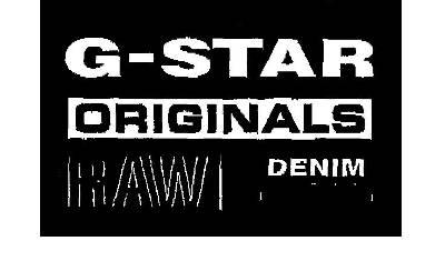 G-Star Raw heeft voor de volgende merken spoedinschrijvingen verricht: - het Beneluxwoordmerk DNM, ingeschreven op 13 mei 2011 onder nummer