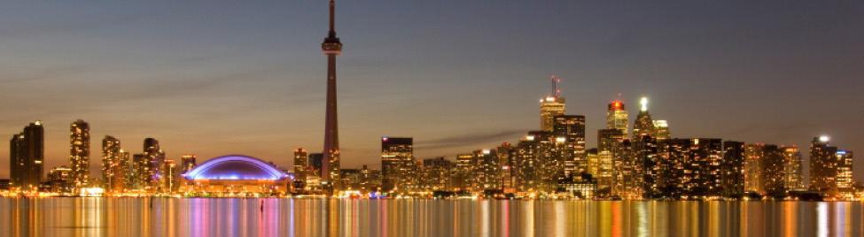 VOORLOPIG PROGRAMMA PROGRAMMA Zaterdag 3 november Zondag 4 november Maandag 5 november Dinsdag 6 november Vlucht van Schiphol naar Toronto Met de bus richting hotel Diner en overnachting Niagra Falls