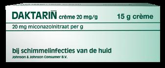 Lucovitaal CBD en Melatonine Bijvoorbeeld: CBD 5 mg 30 capsules. 19.