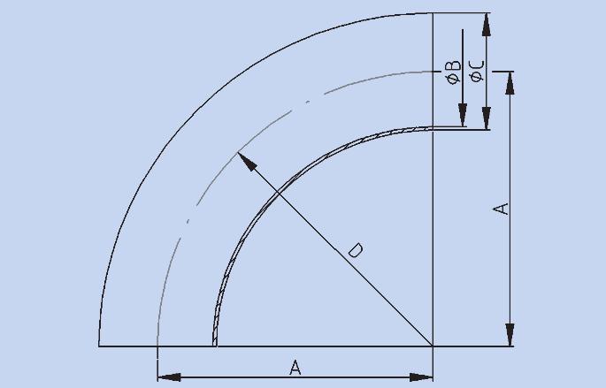 04638105R2 32 75,0 32,0 35,0 75,0 0,148 04034107R2 04634107R2 04038107R2 04638107R2 40 95,0 38,0 41,0 95,0 0,294 04034109R2 04634109R2 04038109R2 04638109R2 50 125,0 50,0 53,0 125,0 0,380 04034111R2