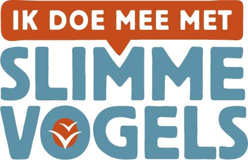 Duurzame Zuivelketen Communicatie in 2017 (vervolg) Hackathon Om de innovatieve kant van de Nederlandse zuivelsector te benadrukken, organiseerde de Duurzame