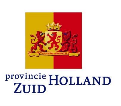 Voorwoord Het project Systeeminnovatie Veenweiden Beweiden werd mede mogelijk gemaakt met steun van de provincie Zuid-Holland in het kader van het Systeeminnovatieprogramma
