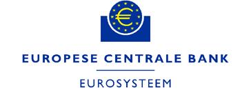 DG Financiën ECB-ONBEPERKTE TOEGANG 8 november 2016 ECB E-TENDERING INSTUREN VAN EEN REACTIE IN EEN AANBESTEDINGSPROCEDURE ("RFx") Om in het kader van een aanbestedingsprocedure een reactie (bijv.