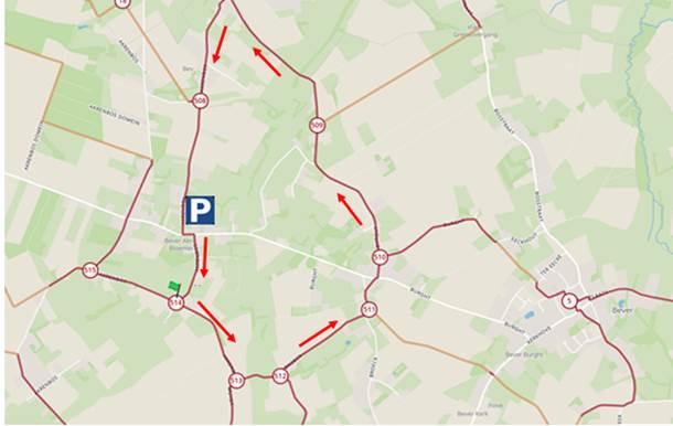 opdrachten 1. Voeldoos : welk geheimzinnig voorwerp kan je terugvinden in de voeldoos? Stop je handen door de voelgaten en voelen maar Is het zacht? stekelig? ruw? Welk voorwerp denk je dat je voelt?