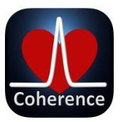 Coherence by Azumio Boeken i.v.