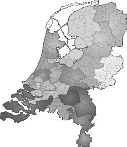 26 Over dit rapport Scope De gepubliceerde gegevens zijn van toepassing op CWS Nederland BV. Daar waar het de Benelux of International betreft, wordt dit duidelijk in de tekst weergegeven.