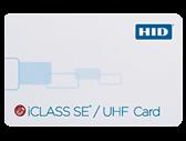 Compatibil HID Mobile prin NFC și Bluetooth PRE}: R10 SEOS (900NSNNEK20000) - 119 RP10 SEOS (900PSNNEK20000) - 149 R10 SEOS BLE
