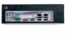 KSENIA Networking & Video Networking & Video Managementul in rețea(dispecerat, PC sau aplicatie mobile) a centralelor de alarma Lares de la 2 pana la 8 centrale si supraveghere video.