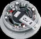 pentru aplicații de interior, se utilizează cu detector adresabil, posibilitate setare nivel acustic 85/92dB, tensiune alimentare: 17-28Vc PRE}: 80 PRE}: 126 PRE}: 72 PRE}: 130 45681-276 55000-274