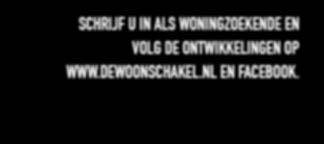 Passendheidsnorm PASSEND TOEWIJZEN Woningcorporaties moeten vanaf 1 januari 2016 passend toewijzen. Dit houdt in: passend bij de portemonnee van de woningzoekende.