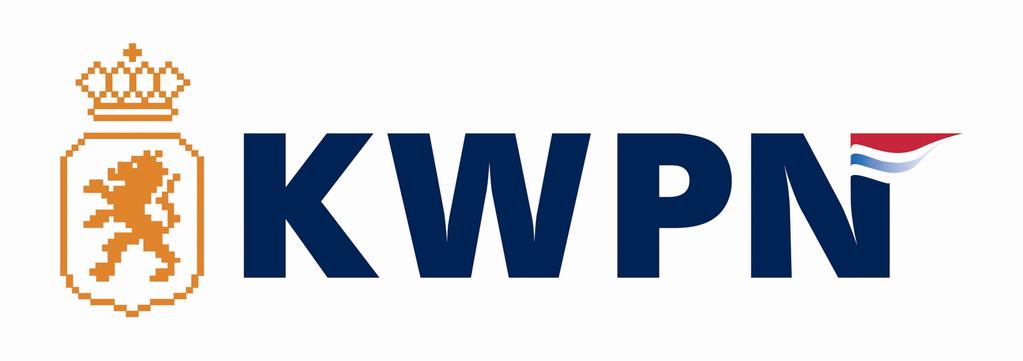 KEURING : 28 mei 2018 LOCATIE : Manege Twentse Marke, Roolvinkweg 26 te Lonneker (Enschede) TELEFOON SECRETARIS : 06-51577566 GROEP: CATEGORIE: BUITEN: BINNEN: EINDE: 1 4 t/7 jarige vb merries