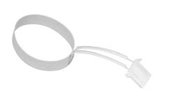 accessoires (grote diameters) spoel (voor gebruik met FUSEAL LD) Code EUR SP 8 37B160808 47,40 10 10 37B160810 49,50 10 12 37B160812