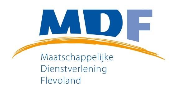 112 Flevomonitor 2014 Maatschappelijke Dienstverlening Flevoland geregistreerd bij instantie aanvullend geregistreerd bij overige instanties TOTAAL verslaafden 29 1% 66 2% 95 3% alcohol 32 1% 32 1%