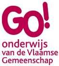 VRAGEN? GO!: Philippe Van Hoe, philippe.van.hoe@g-o.be, 02 790 93 22 Marion van den Boogaerd, marion.van.den.boogaerd@go.