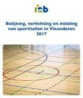 schoolinfrastructuur Noden of