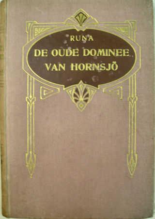 de Hoogh te Amsterdam, 1859; 3, 1885; De oude