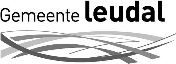 GEMEENTEBLAD Officiële uitgave van gemeente Leudal. Nr. 28453 3 april 2015 Actieve en Passieve Informatieplicht Gemeente Leudal 1.Inleiding.