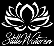 2 StilleWateren: StilleWateren Design, gevestigd aan de Bloemendalsestraat 27, 3811 EP te Amersfoort. 1.