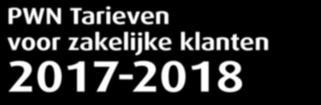 voor