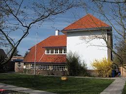 2 R.K. basisschool De Binckhorst-St.