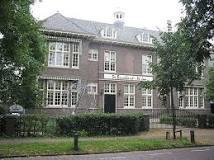 Larense Montessorischool De Leemkuil 4,