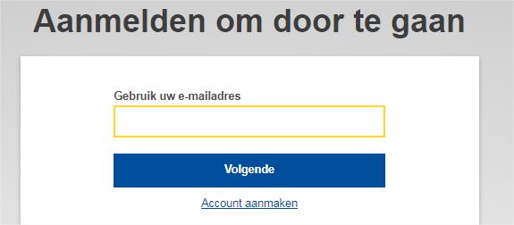 eu/cas/ contact.html II. Tweede stap, registreren bij TRACES NT Let wel: u moet stap 2 op TRACES NT uitvoeren voor elke omgeving die u wilt gebruiken (Production, Acceptance, Training).