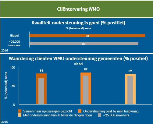 In het kader van de vergrijzing en toenemende zorgbehoefte, willen we hier specifiek het belang van vrijwilligers en mantelzorgers benoemen.