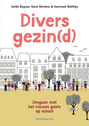 Geprikkeld naar meer? Ontdek ook ons praktijkboek vol tips & tricks voor gezinsbeleid op school en in de klas.