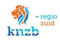 Programma Het programma van de Regionale Kampioenschappen is terug te vinden op www.knzbzuid.nl De kampioenschappen zijn op 18/19/25/26 mei 2019.