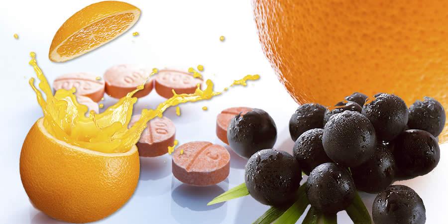 Hart en vaatziekten bestrijden en voorkomen met vitamine C Een goedkope en effectieve aanpak van hart en