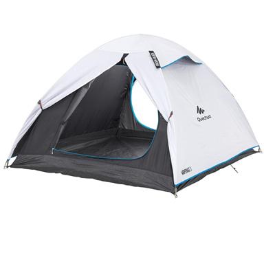 https://www.decathlon.