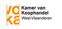 VOKA West-Vlaanderen Deep Dive Ecodesign 1/10/2018 30/6/2019 8 maakbedrijven over ecodesign in de praktijk Ecodesign = van bij de start van het productontwerp rekening houden met de milieu-impact van
