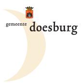 Protocol parkeerhandhaving Gemeente Doesburg Auteurs: S.
