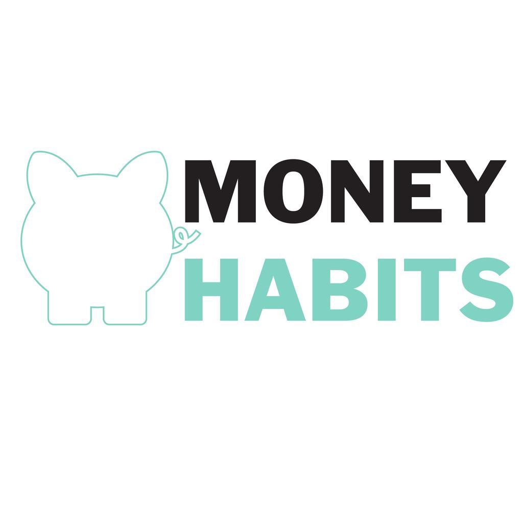 Algemene voorwaarden van MoneyHabits Wij adviseren je deze Algemene Voorwaarden zorgvuldig te lezen zodat je op de hoogte bent van je rechten en verplichtingen onder de Overeenkomst tussen jou en ons.