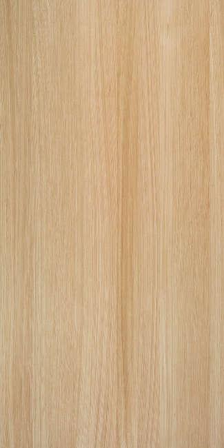 Oak Natural Adagio staat voor fineerhout van uitstekende kwaliteit en is