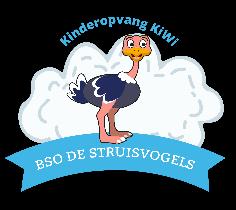 Bruto prijs per uur verlengde opvang: 8,58*. Voorschoolse opvang (40 weken): Voorschoolse opvang (VSO) is mogelijk vanaf 6.30 uur voor alle basisscholen in Winschoten.