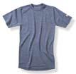 Hemd UV-740, T-shirt UV-741 Elastiek rond hals en mouwen / Lange mouwen / Goedgekeurd volgens klasse A, B1, C1 en vlamboog getest volgens de geldende