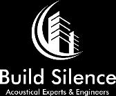 Contact Manuel VAN DAMME Acoustical Expert @ Build Silence