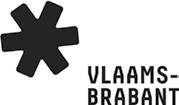 jouw gids in de thuiszorg BRABANT REVA Beperk je beperkingen Op 20, 21 en 22 april 2017 ging de 15de editie van REVA door in Flanders Expo te Gent.